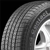 Conti 4x4 Contact