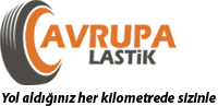 Avrupa Lastik Continental