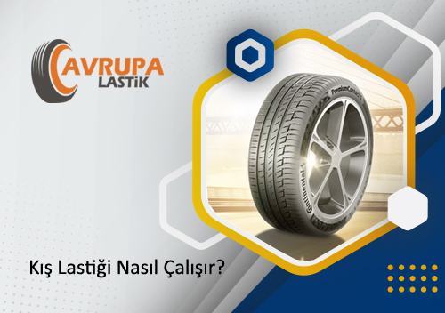 K Lastii Nasl alr?