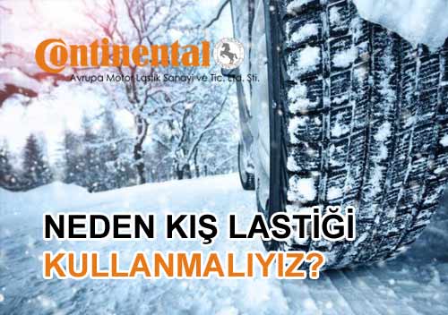 K lastii nedir? Neden k lastii kullanmalyz?