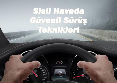 Sisli Havada Gvenli Sr