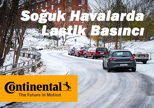 Souk Havann Lastik Basncna Etkileri